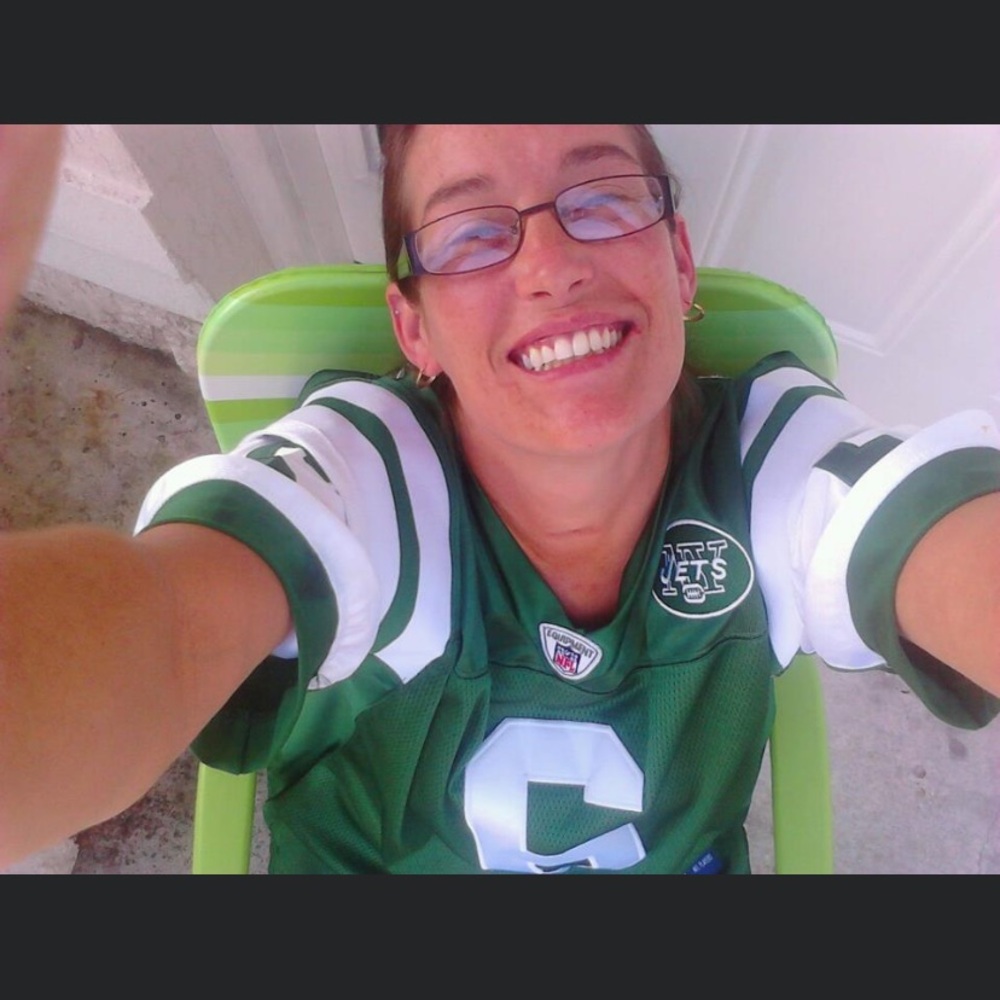 LIVE LISTING - Picture 9 of 16